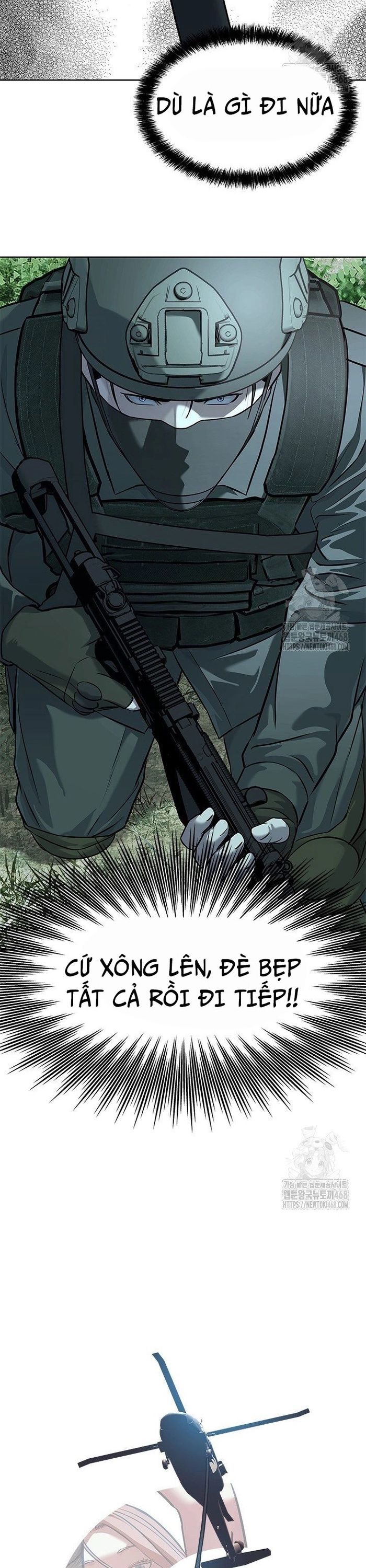 Chương 268 - Trang 1