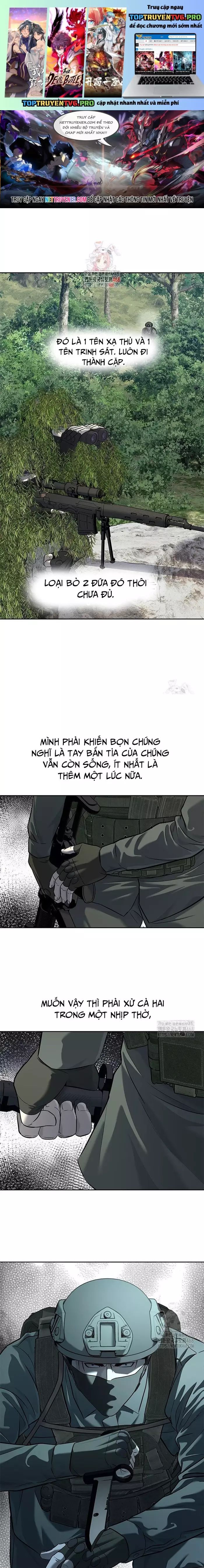 Chương 269 - Trang 1
