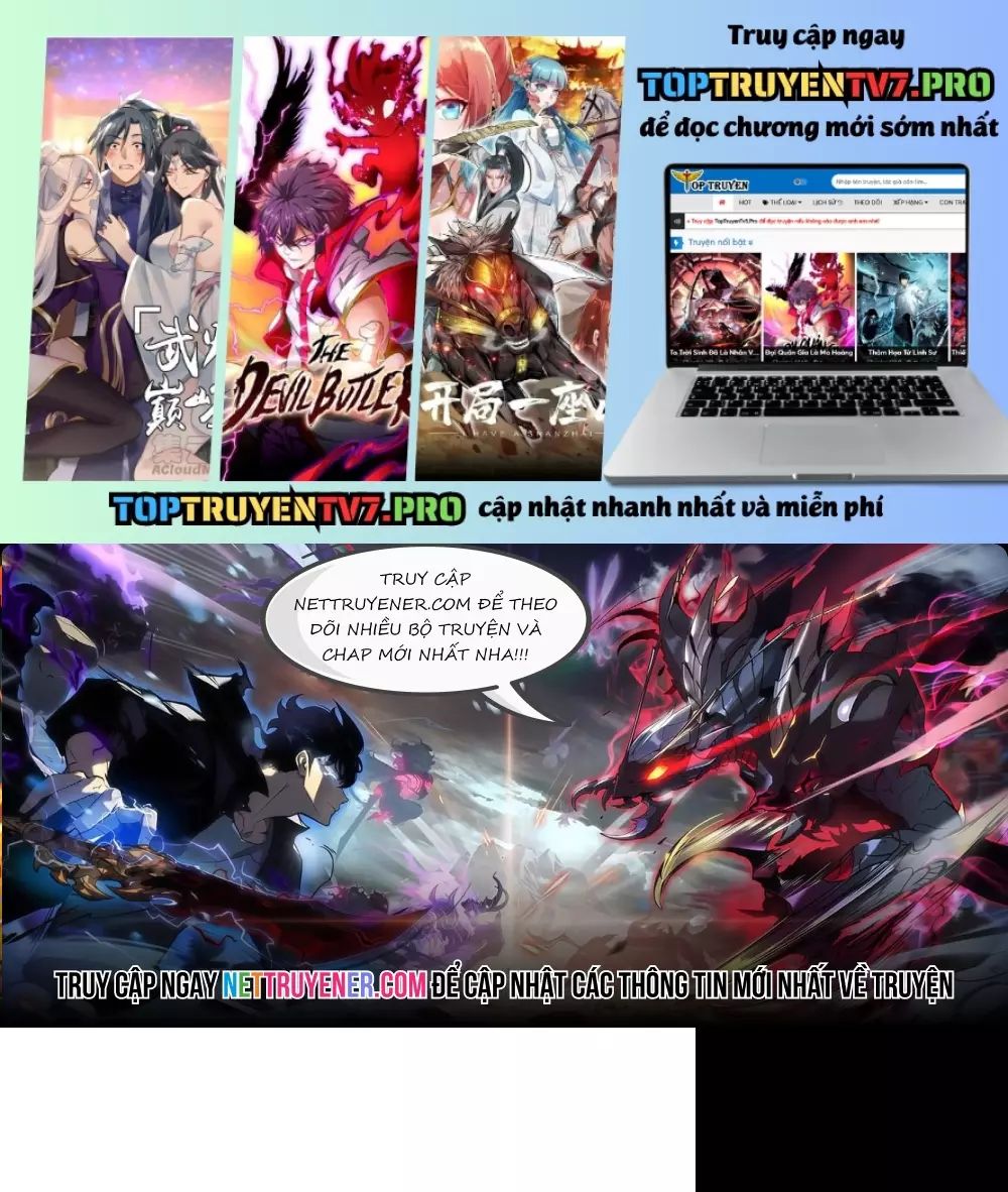 Chương 272 - Trang 1