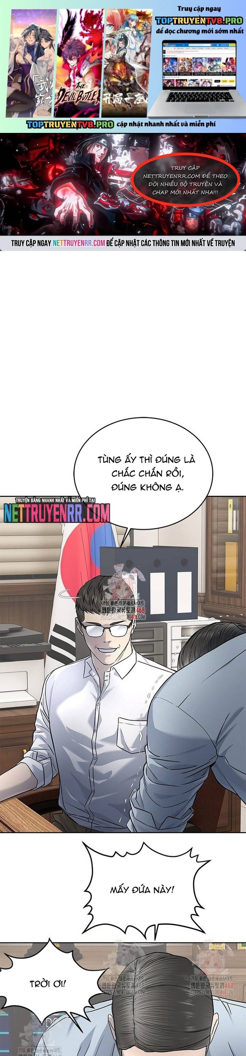 Chương 275 - Trang 1