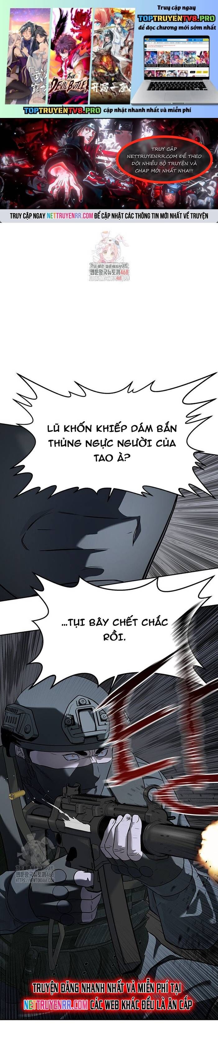 Chương 276 - Trang 1