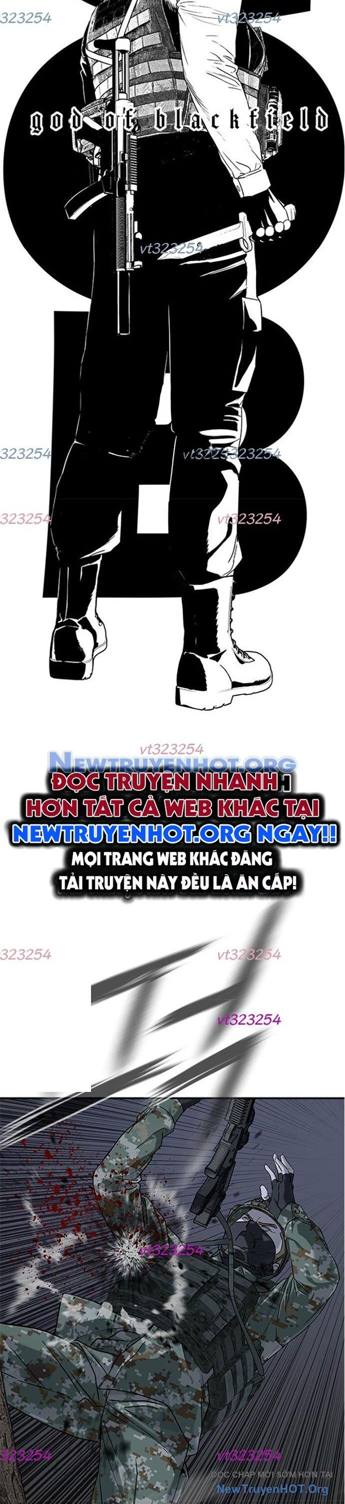 Chương 278 - Trang 2