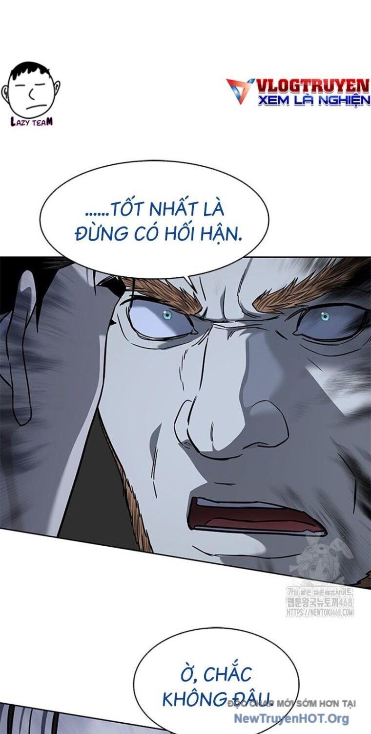 Chương 279 - Trang 1