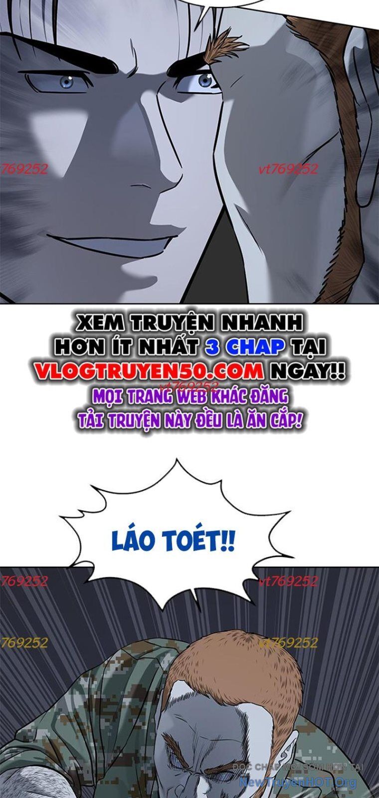 Chương 279 - Trang 2