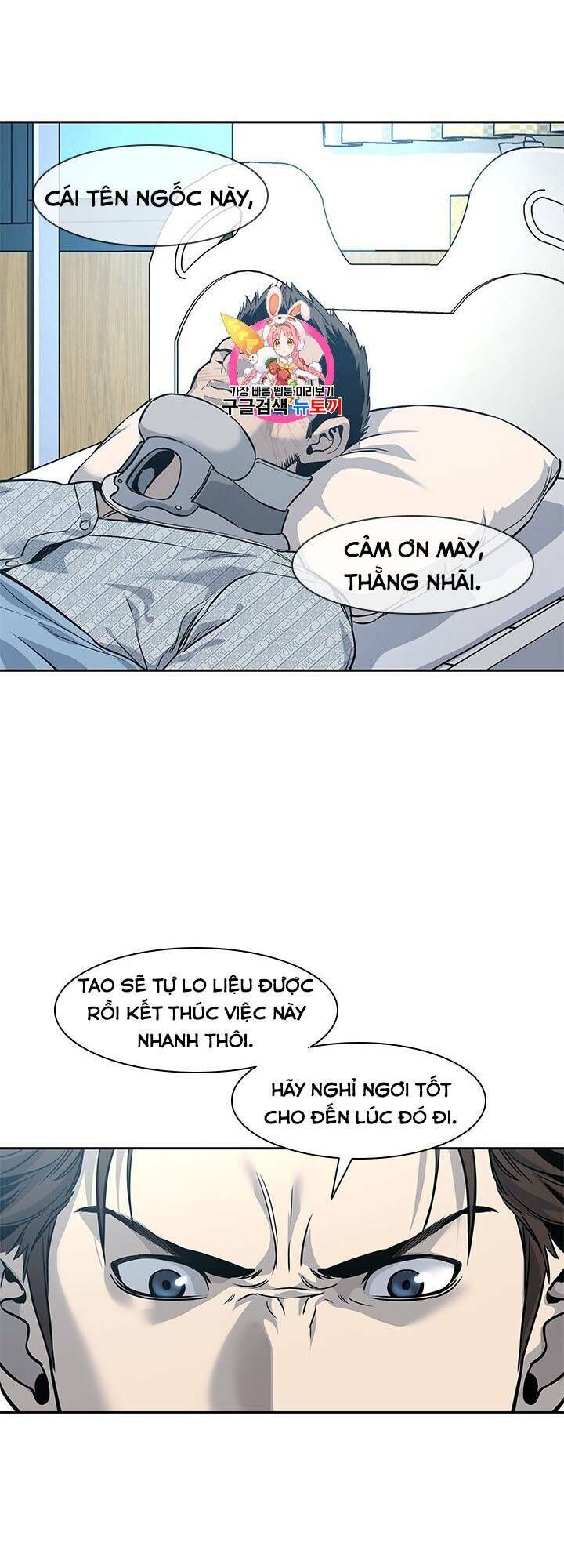 Chương 28 - Trang 2