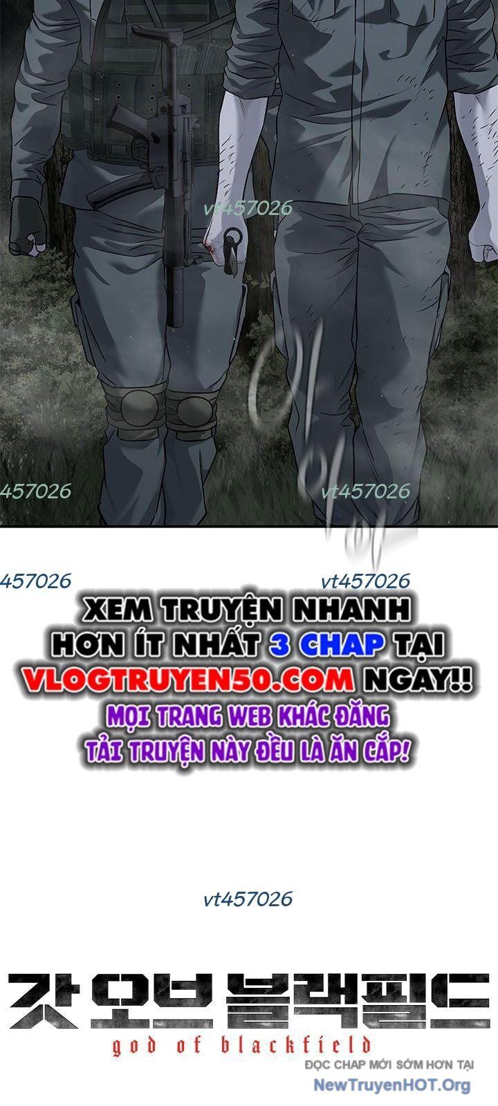 Chương 280 - Trang 2