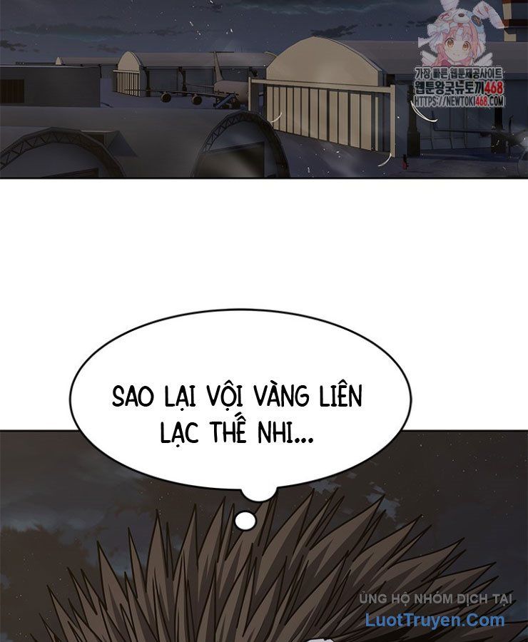Chương 282 - Trang 1