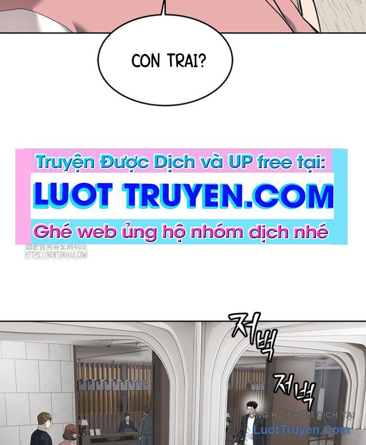 Chương 283 - Trang 2