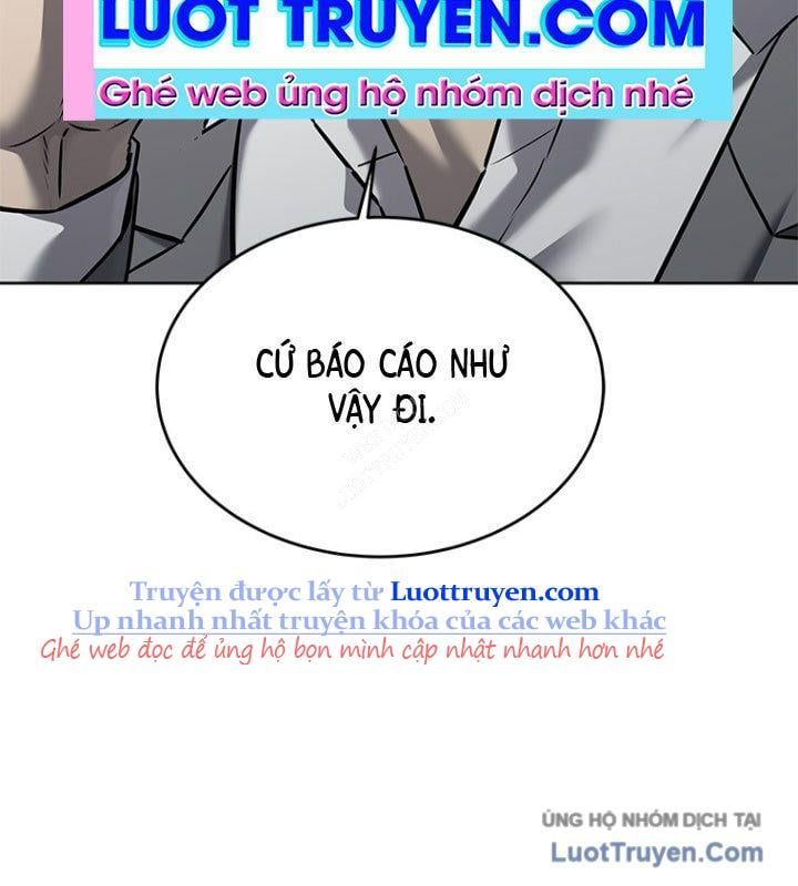 Chương 285 - Trang 2