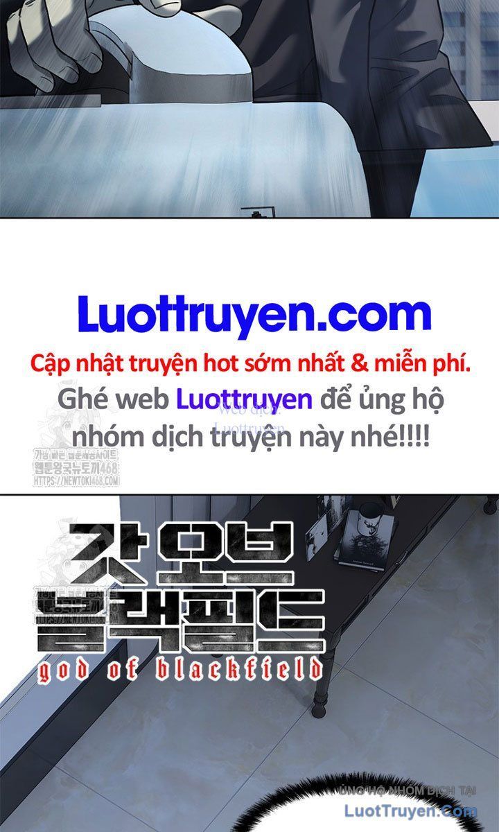 Chương 288 - Trang 2