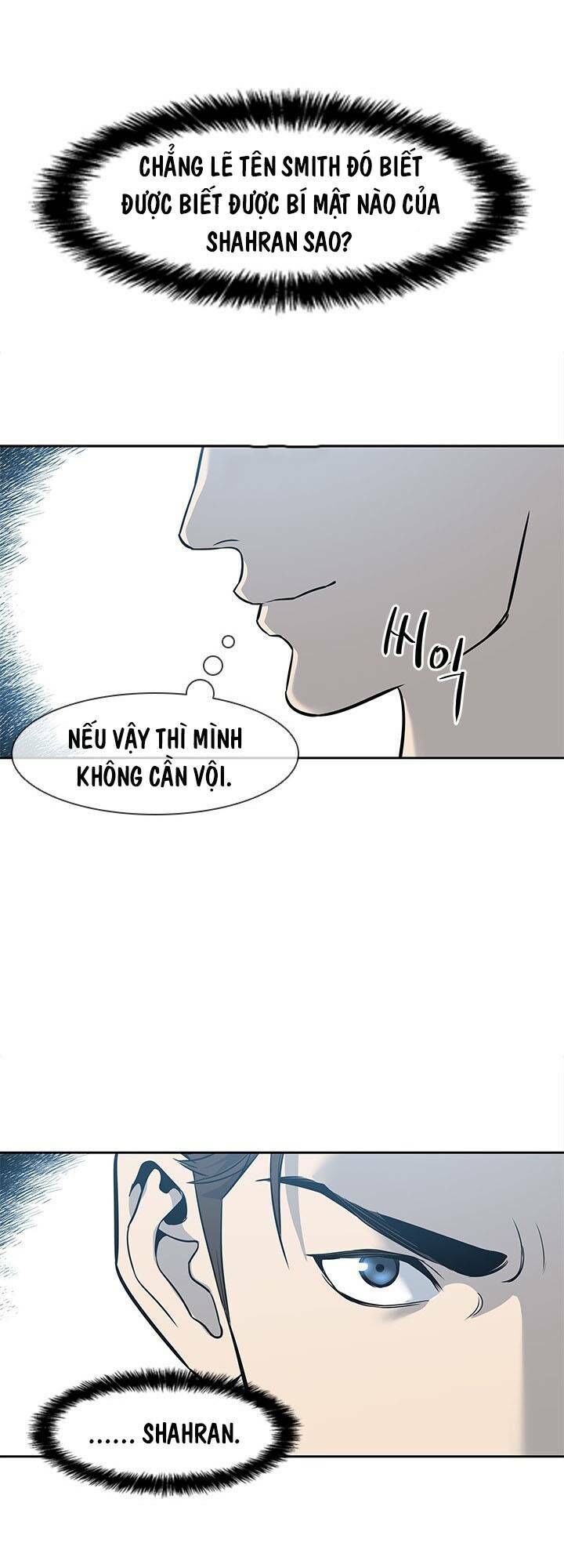 Chương 29 - Trang 2