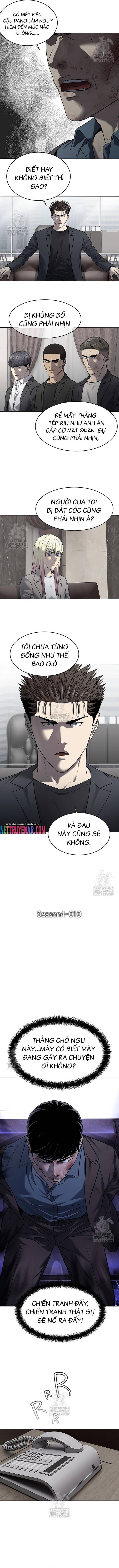 Chương 290 - Trang 1