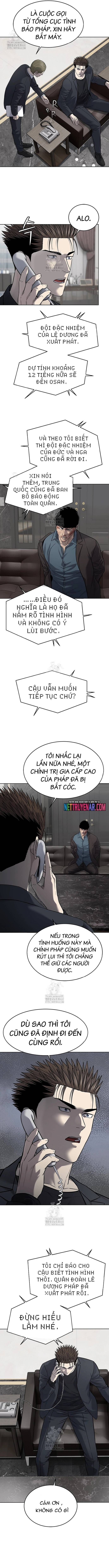 Chương 290 - Trang 2