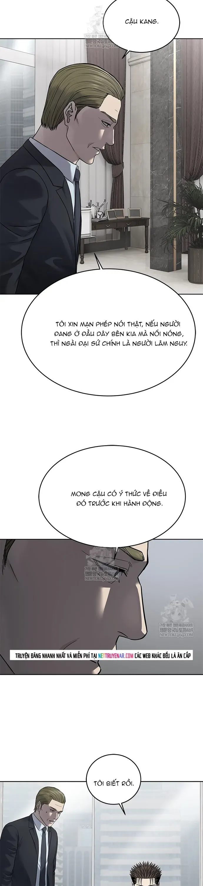 Chương 291 - Trang 2