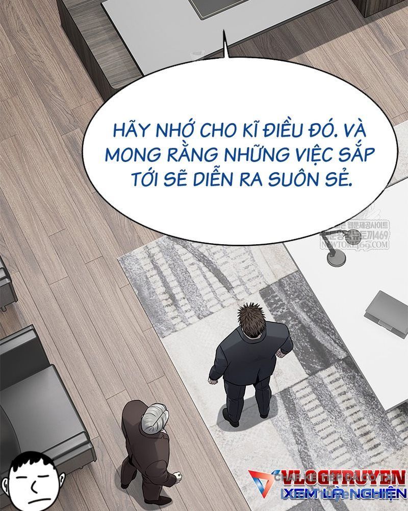 Chương 292 - Trang 1