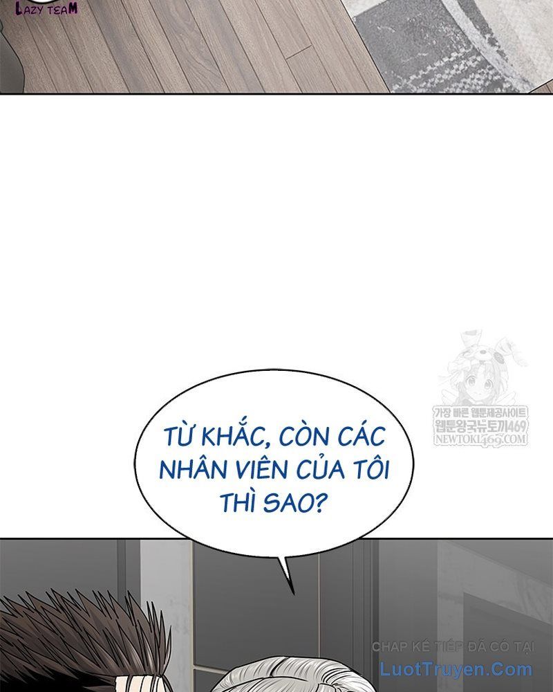 Chương 292 - Trang 2