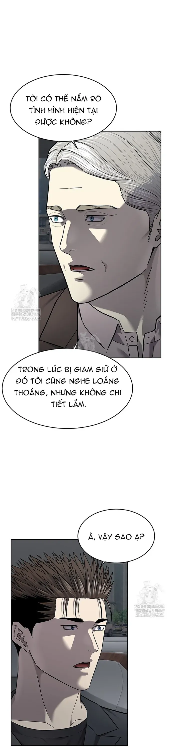 Chương 293 - Trang 2