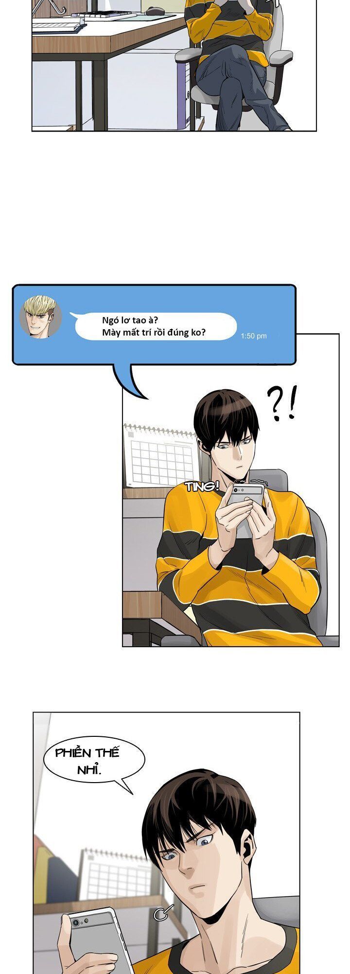Chương 3 - Trang 2