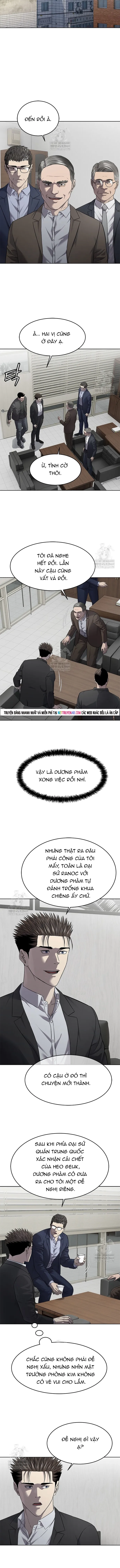 Chương 300 - Trang 1