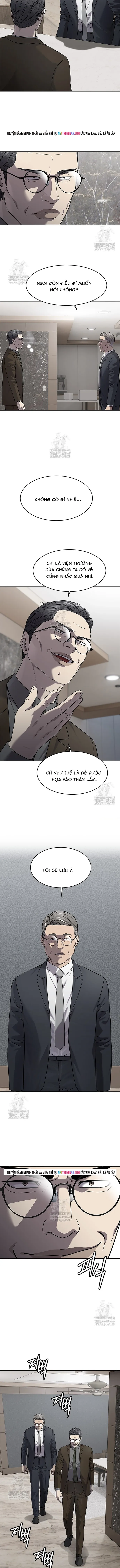 Chương 301 - Trang 1
