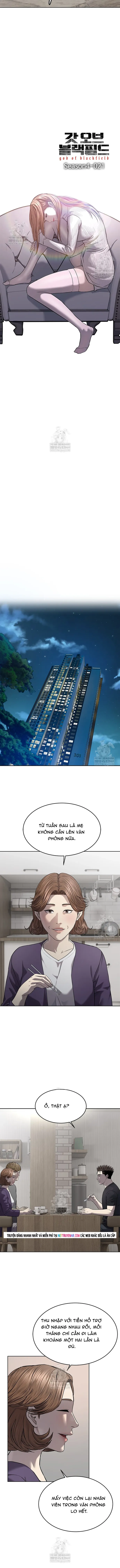 Chương 301 - Trang 2