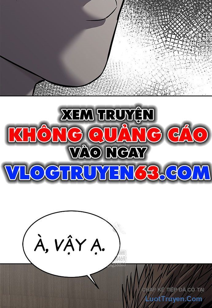 Chương 306 - Trang 1