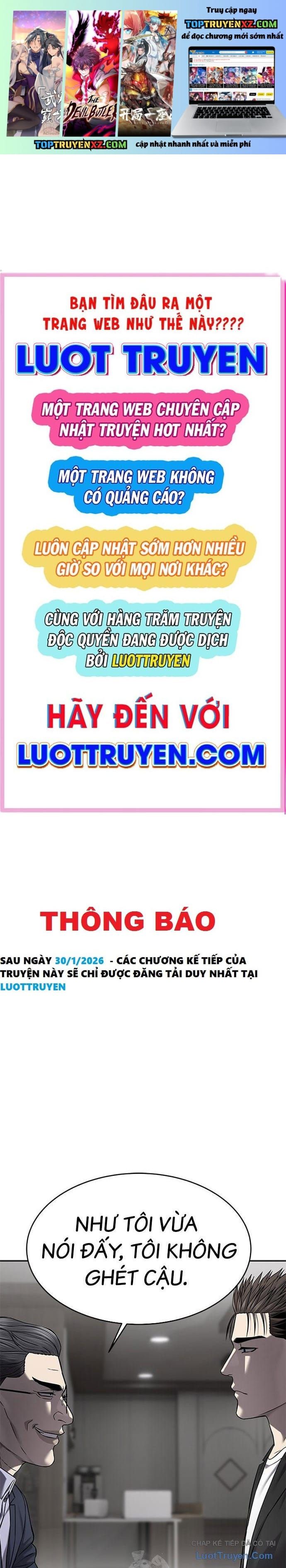 Chương 307 - Trang 1