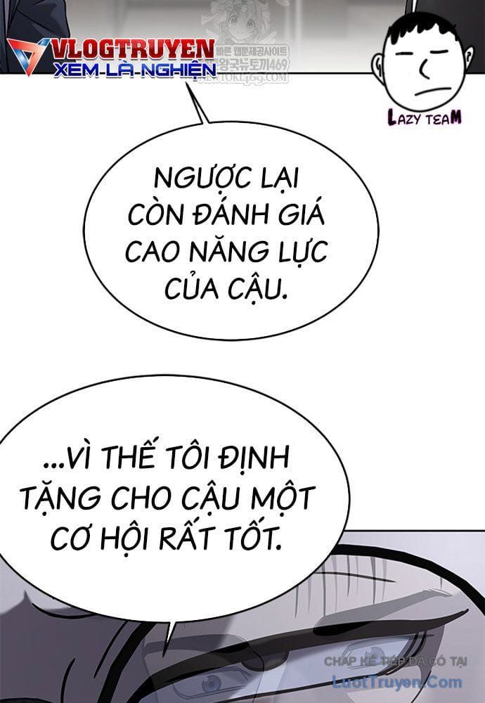 Chương 307 - Trang 2