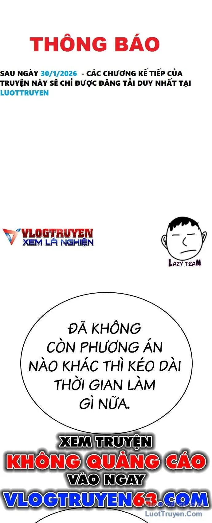 Chương 308 - Trang 1