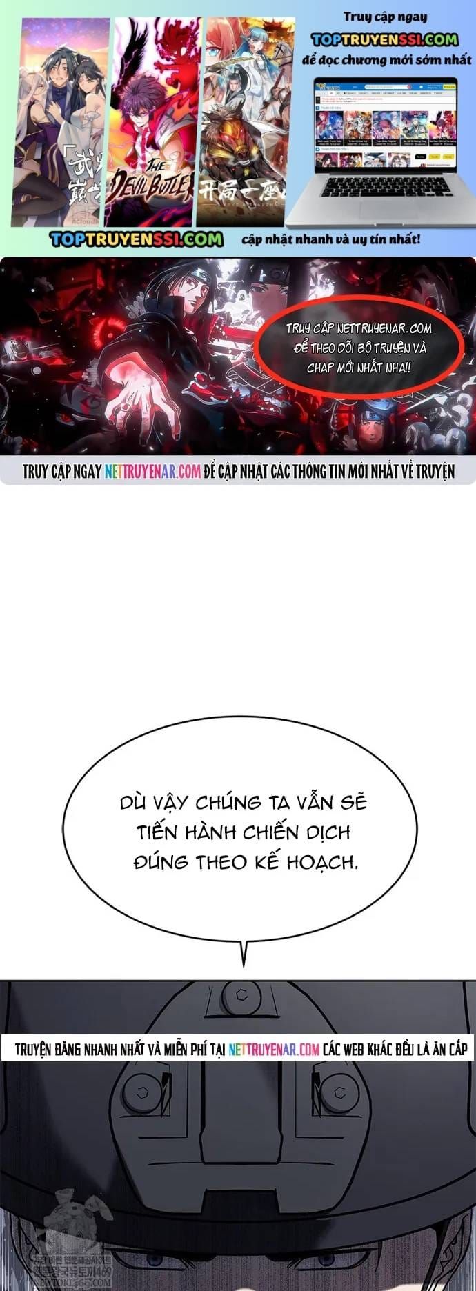 Chương 310 - Trang 1