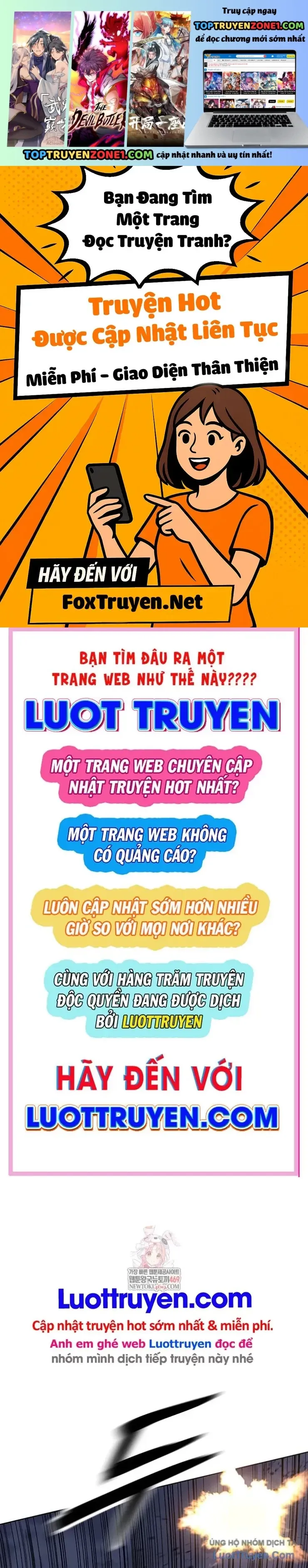 Chương 311 - Trang 1