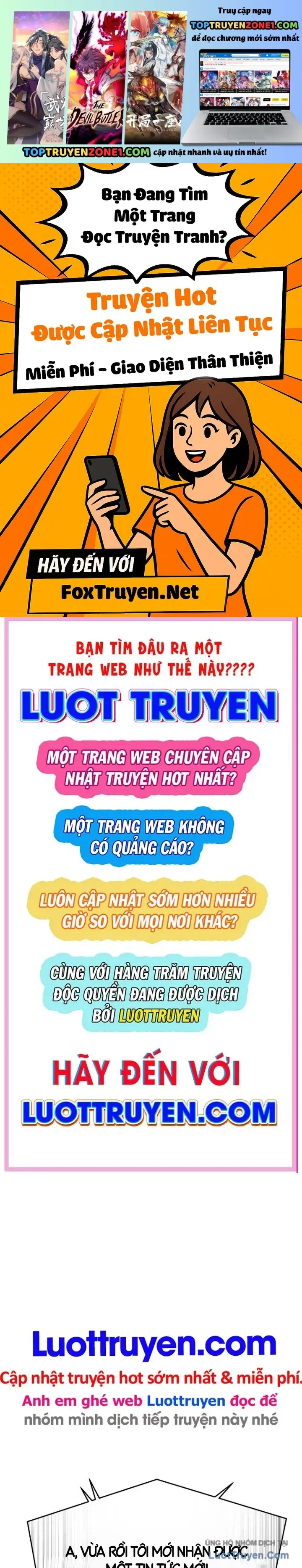 Chương 312 - Trang 1