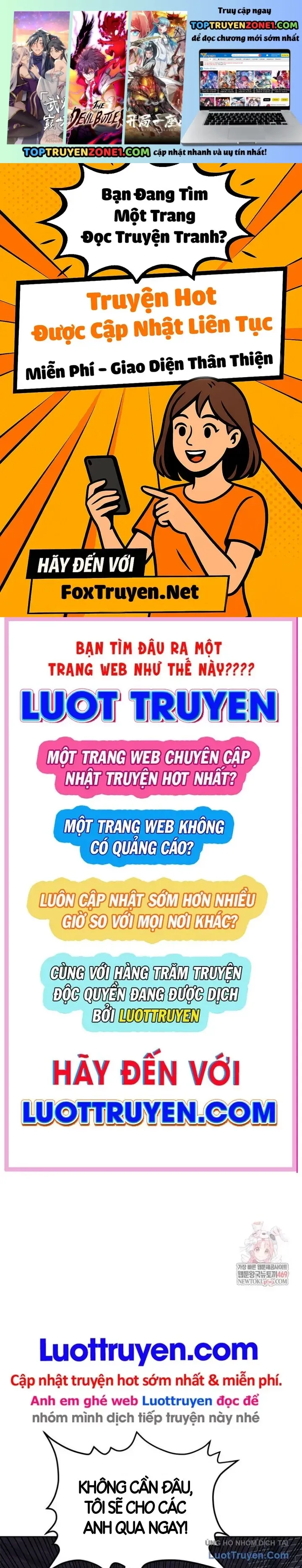 Chương 313 - Trang 1