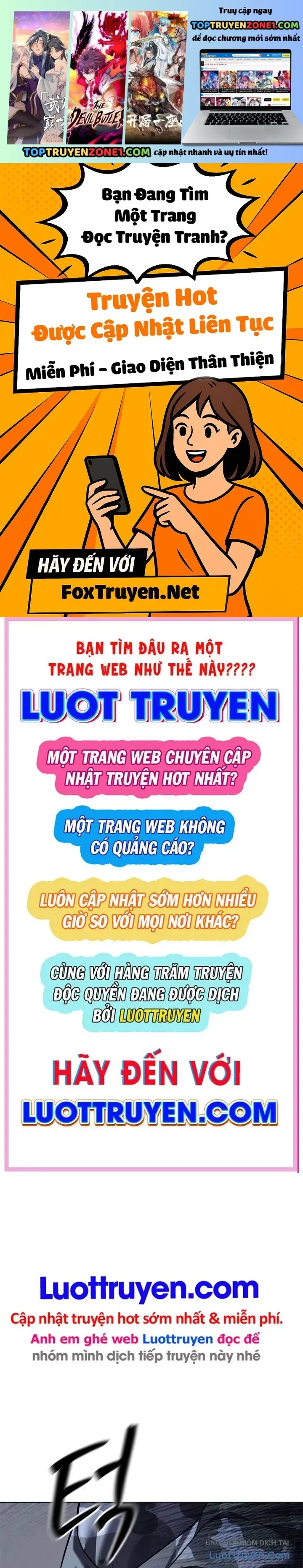Chương 314 - Trang 1