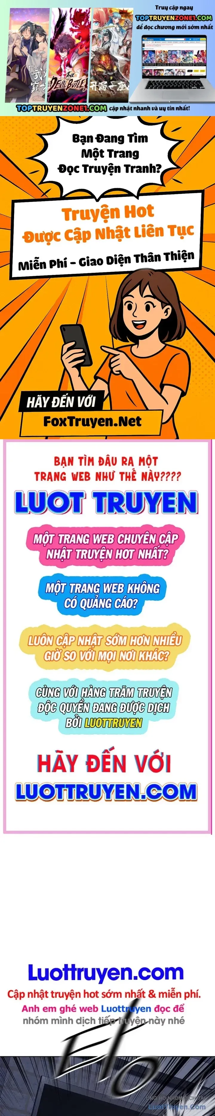 Chương 315 - Trang 1