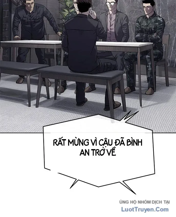 Chương 317 - Trang 1