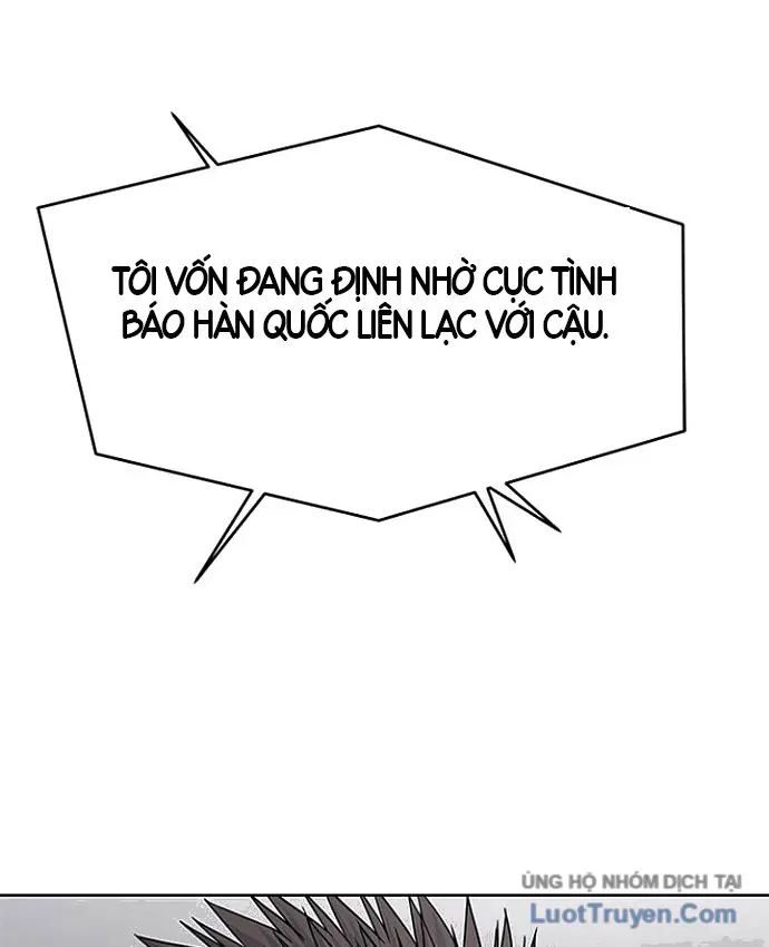 Chương 317 - Trang 2