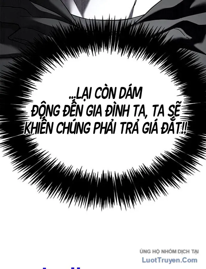 Chương 320 - Trang 2