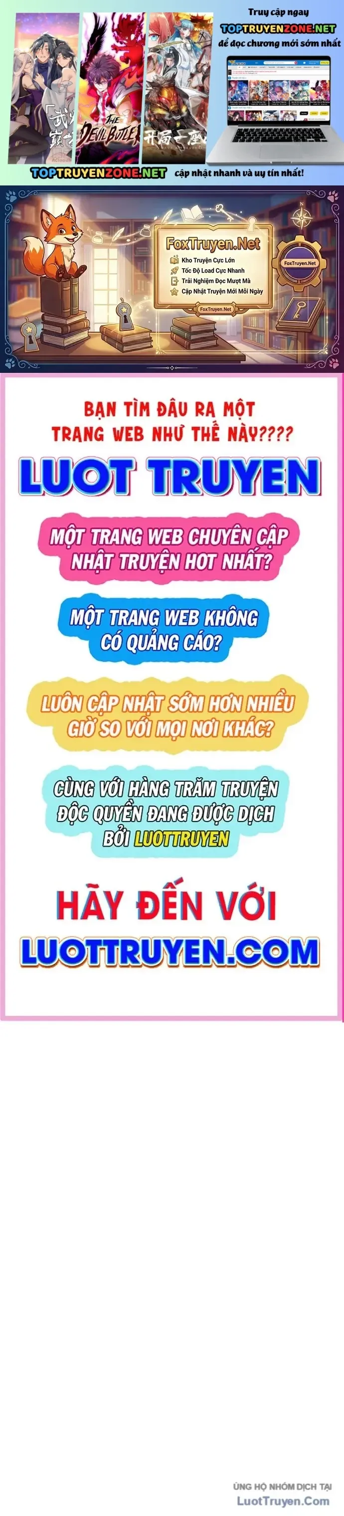 Chương 321 - Trang 1