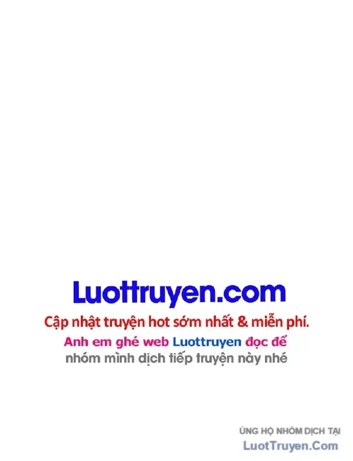 Chương 321 - Trang 2