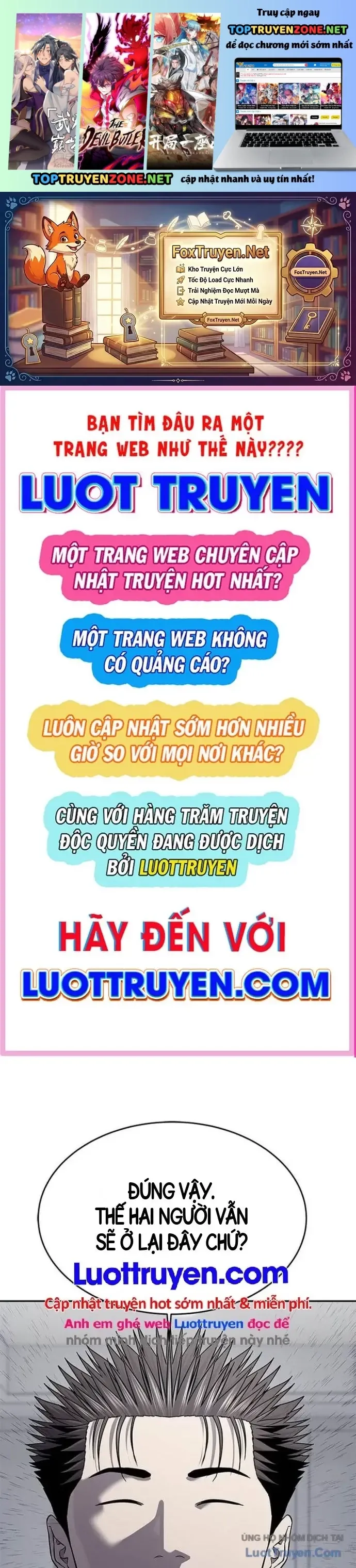 Chương 322 - Trang 1