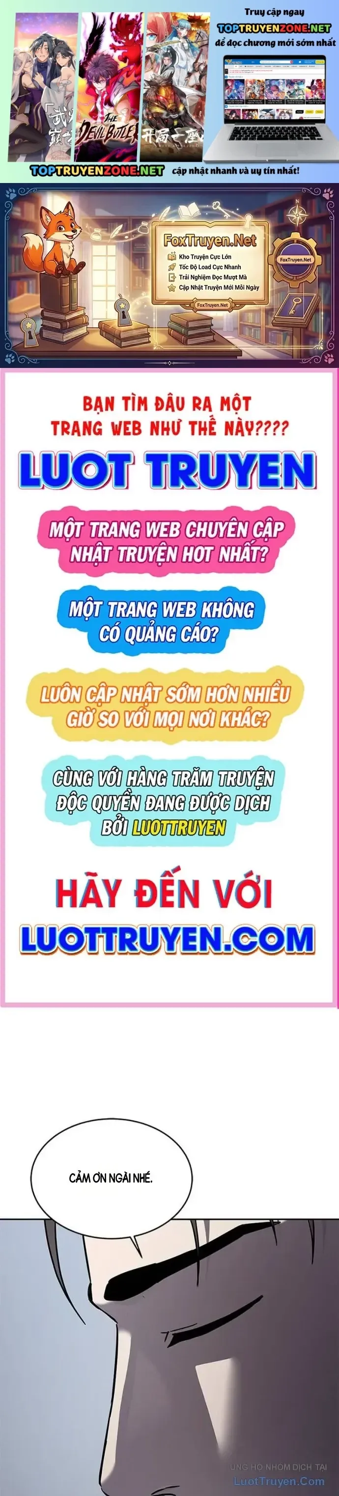 Chương 323 - Trang 1