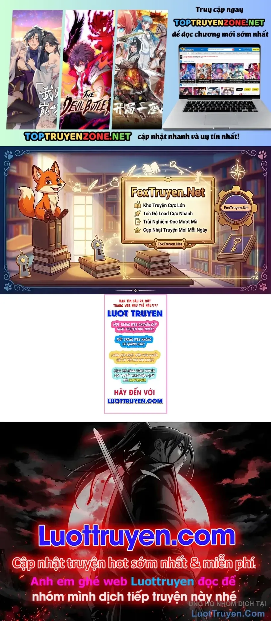Chương 325 - Trang 1