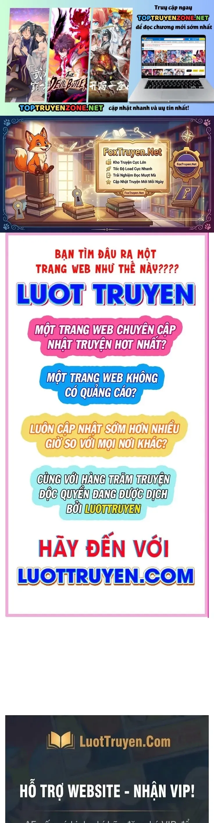Chương 328 - Trang 1