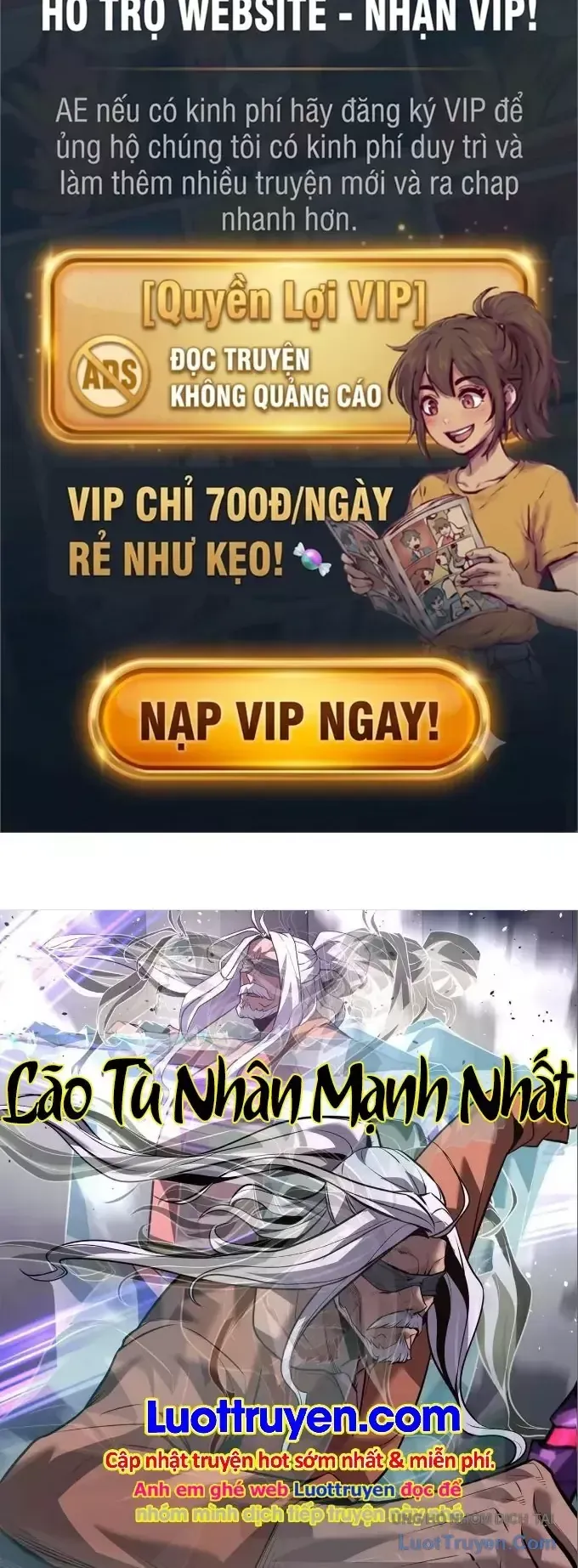 Chương 329 - Trang 2