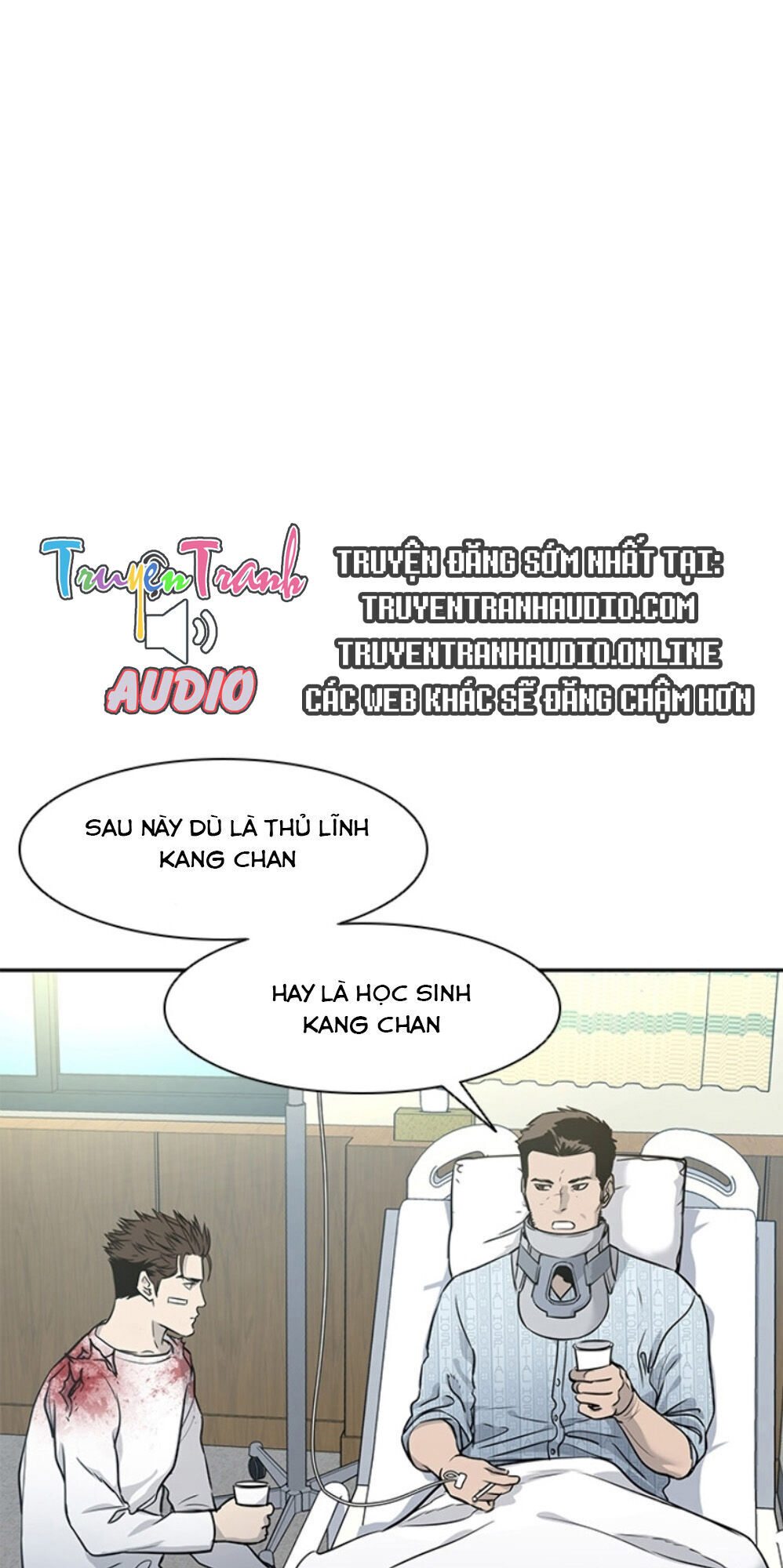Chương 37 - Trang 1