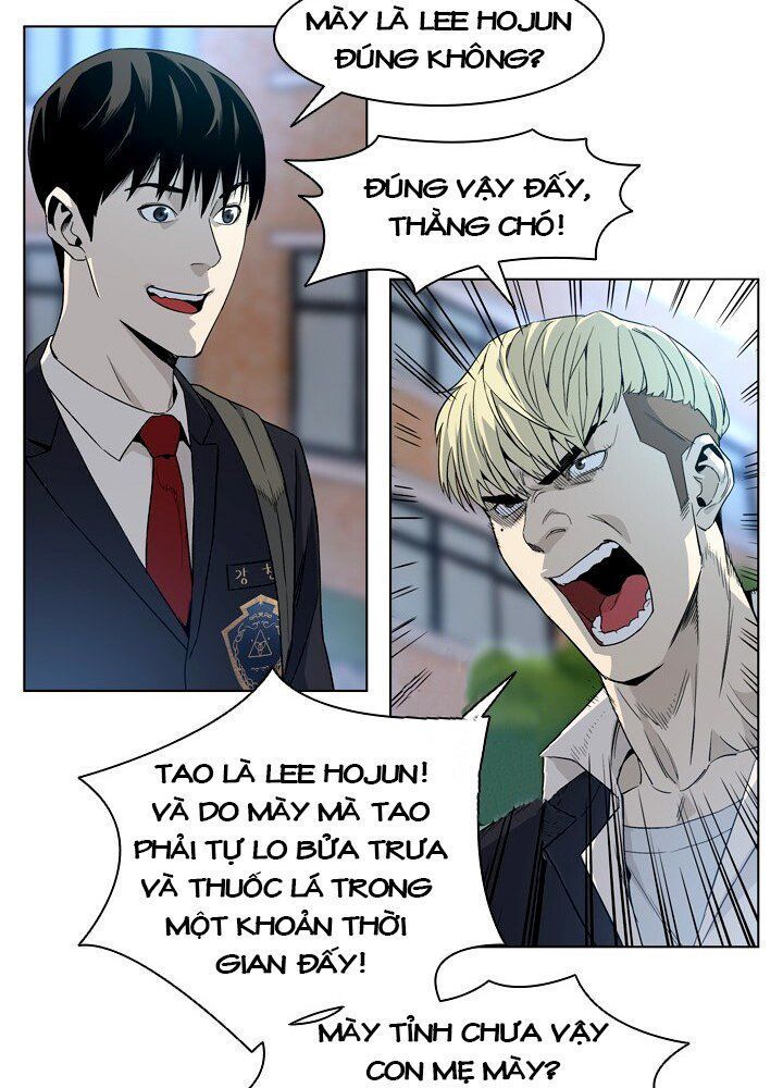 Chương 4 - Trang 1