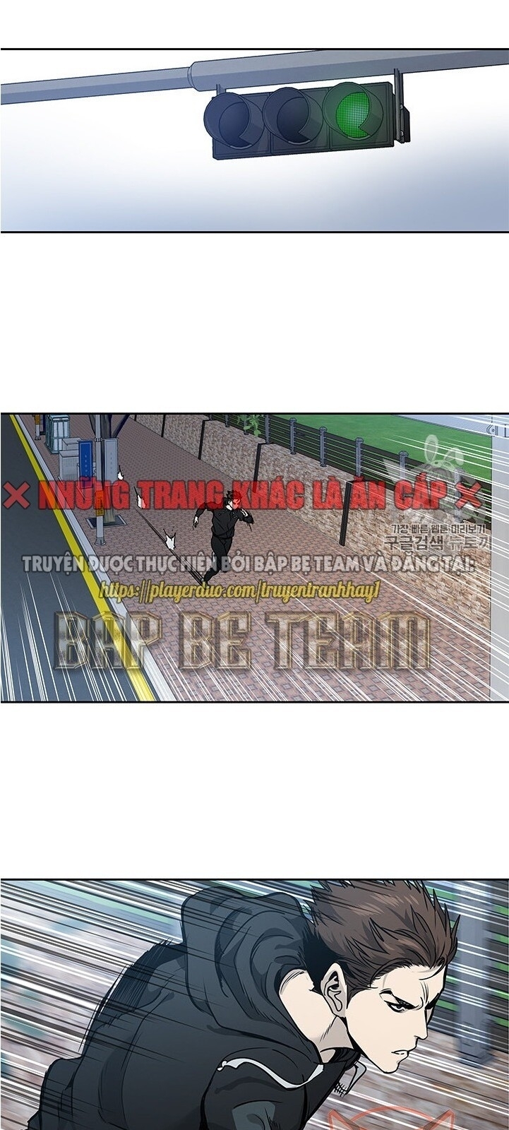 Chương 43 - Trang 1