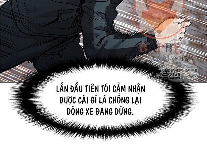 Chương 43 - Trang 2