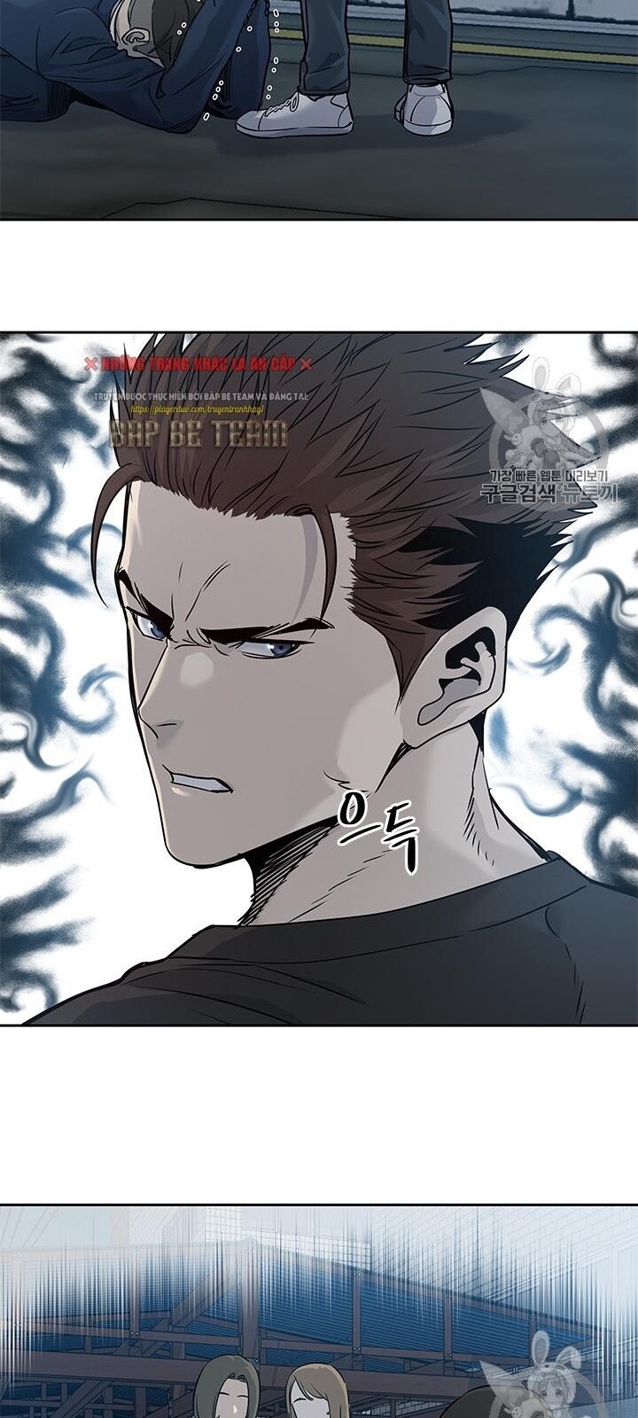 Chương 47 - Trang 2